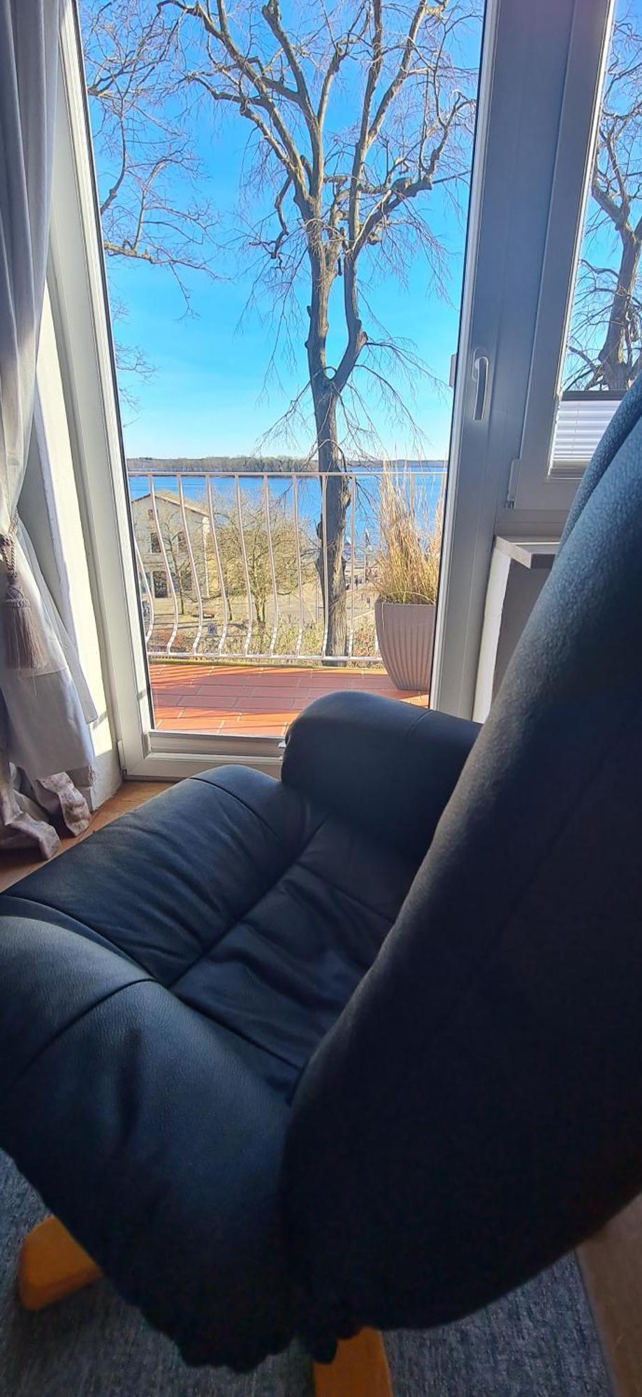 Plön Exklusive Ferienwohnung Strohberg מראה חיצוני תמונה