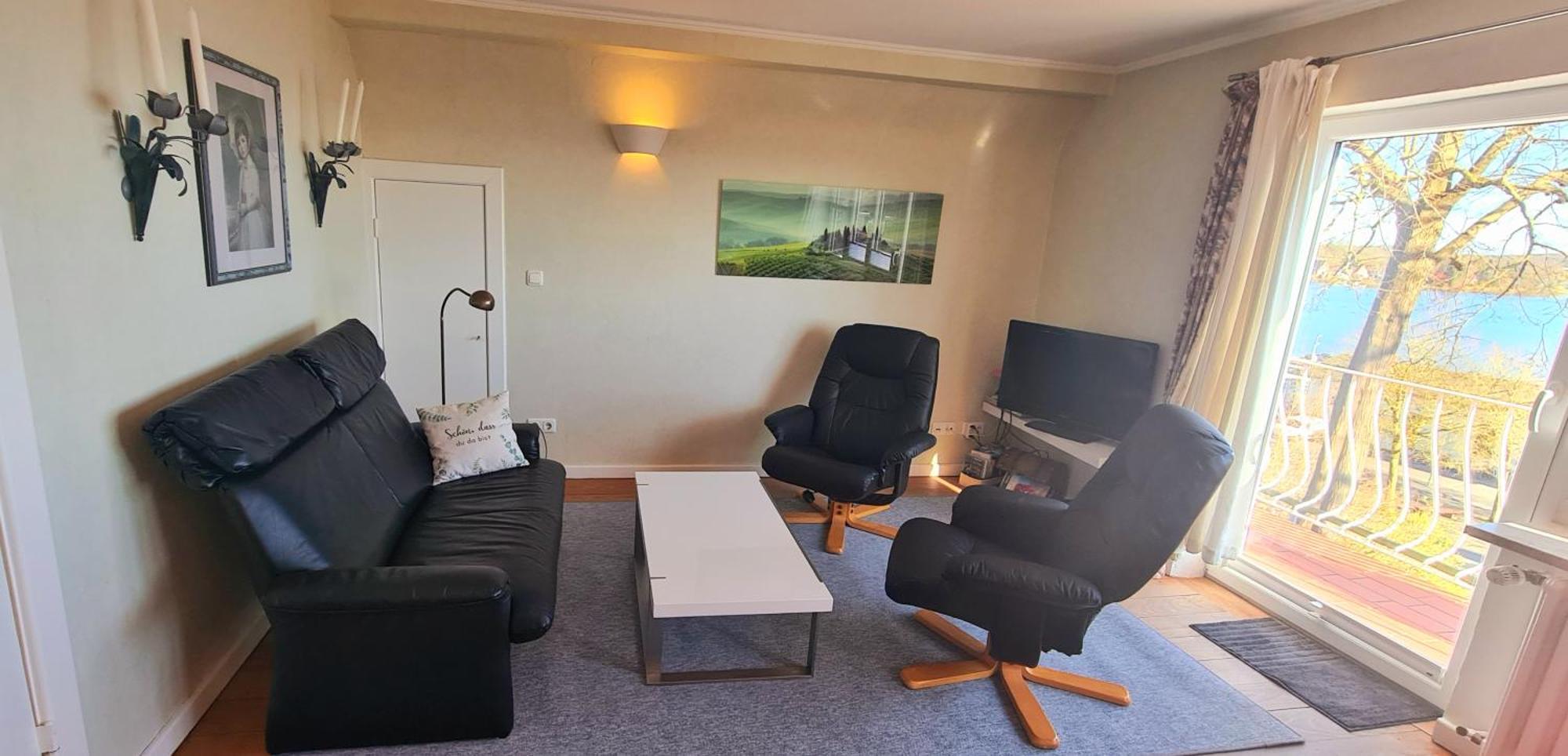 Plön Exklusive Ferienwohnung Strohberg מראה חיצוני תמונה