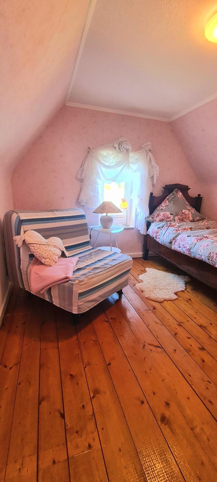 Plön Exklusive Ferienwohnung Strohberg מראה חיצוני תמונה