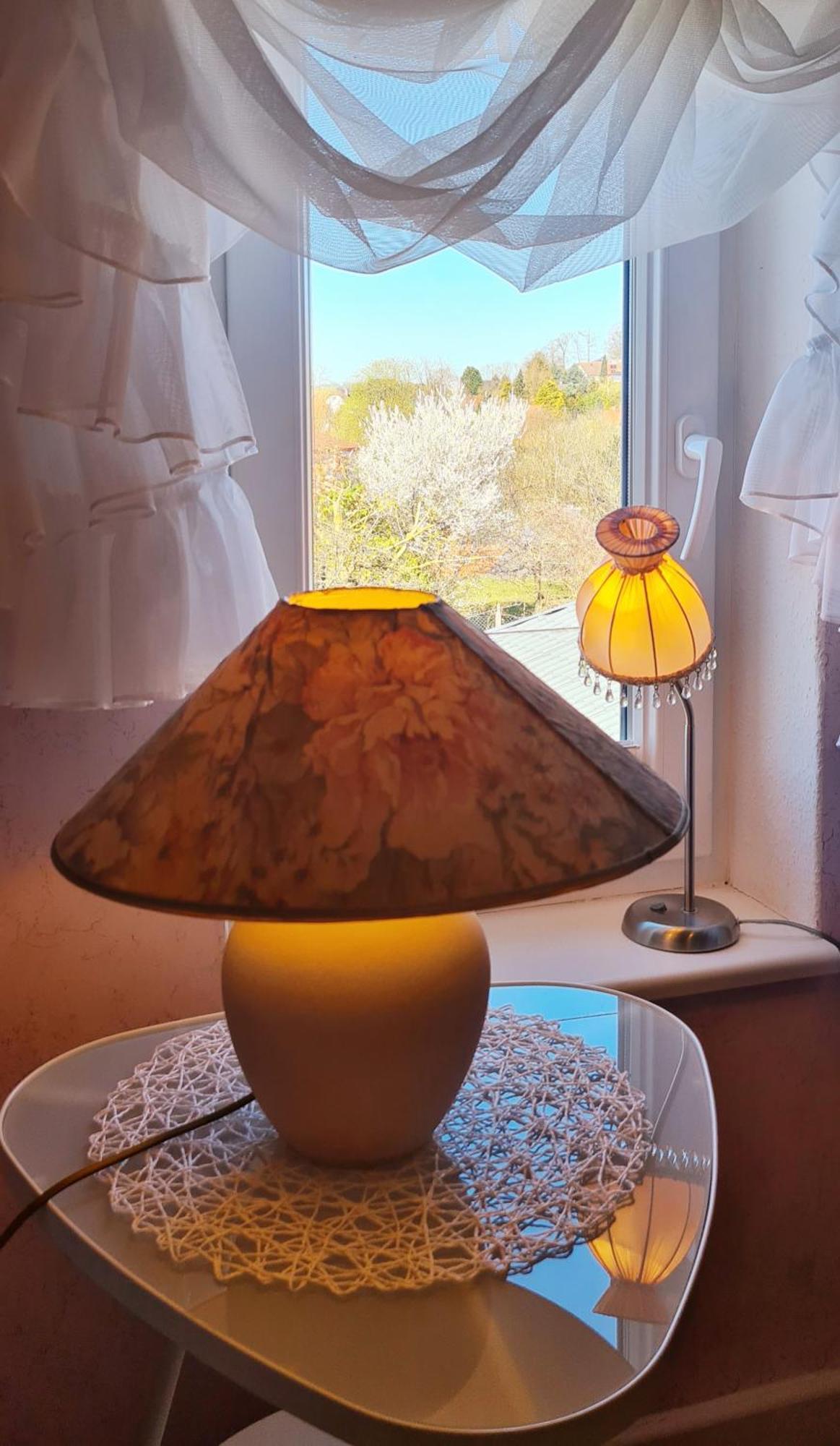 Plön Exklusive Ferienwohnung Strohberg מראה חיצוני תמונה