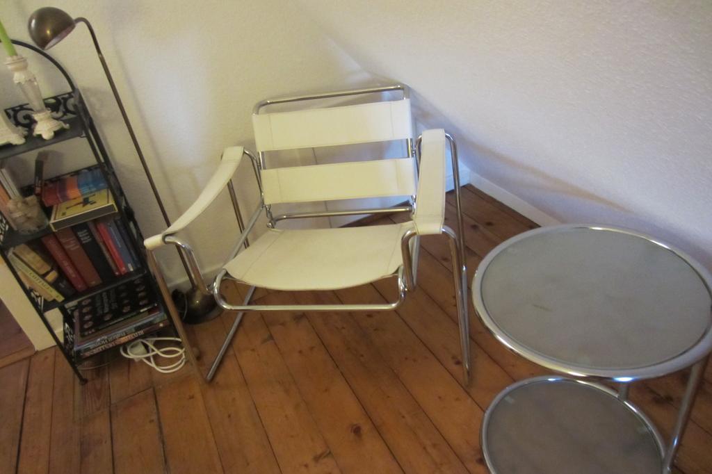 Plön Exklusive Ferienwohnung Strohberg מראה חיצוני תמונה
