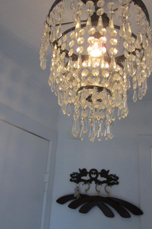 Plön Exklusive Ferienwohnung Strohberg מראה חיצוני תמונה