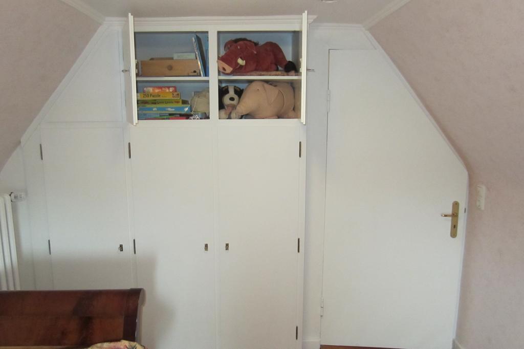 Plön Exklusive Ferienwohnung Strohberg מראה חיצוני תמונה