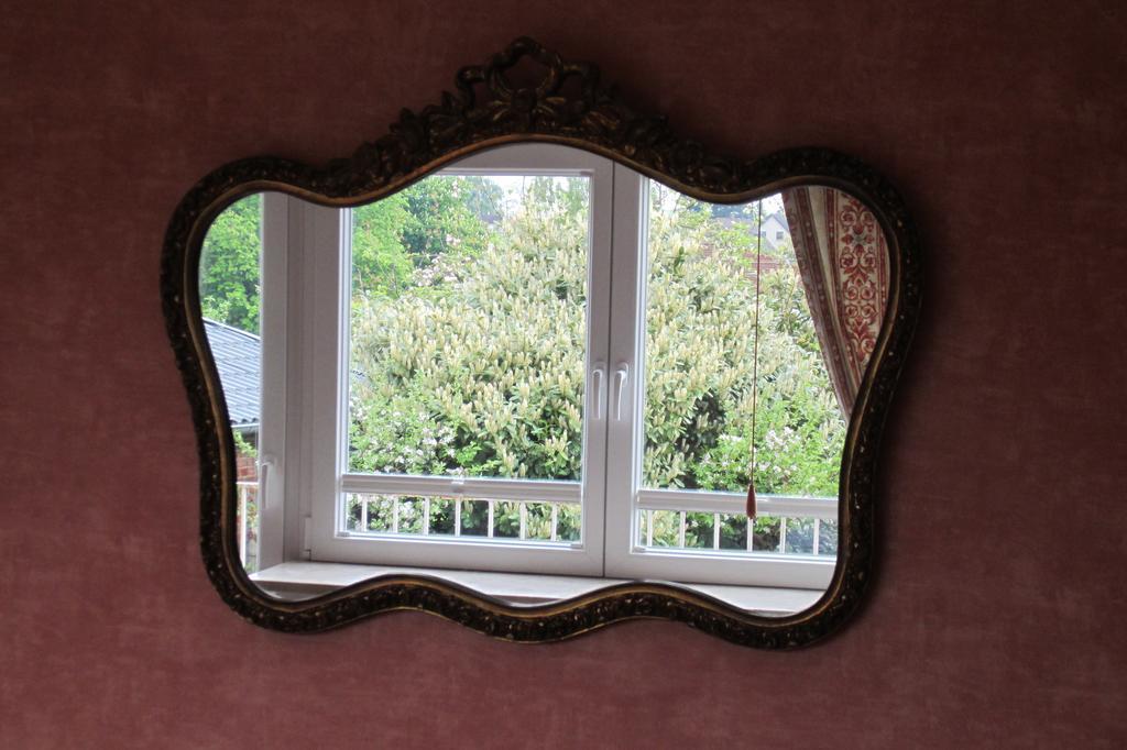 Plön Exklusive Ferienwohnung Strohberg מראה חיצוני תמונה